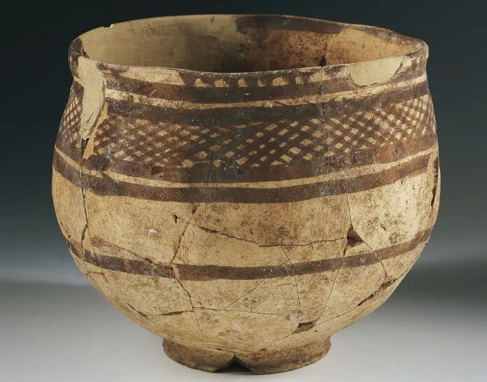 ۱۰ اختراع مهم دنیای باستان که جهان را تغییر داد