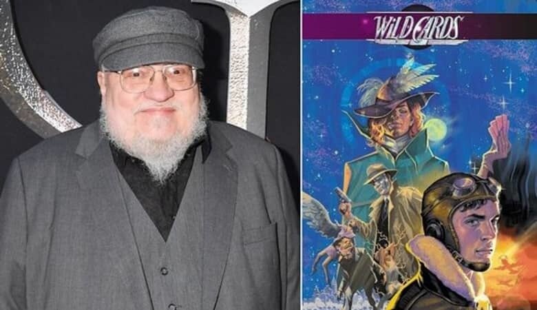 سورپرایز ویژه در انتظار طرفداران بازی تاج و تخت