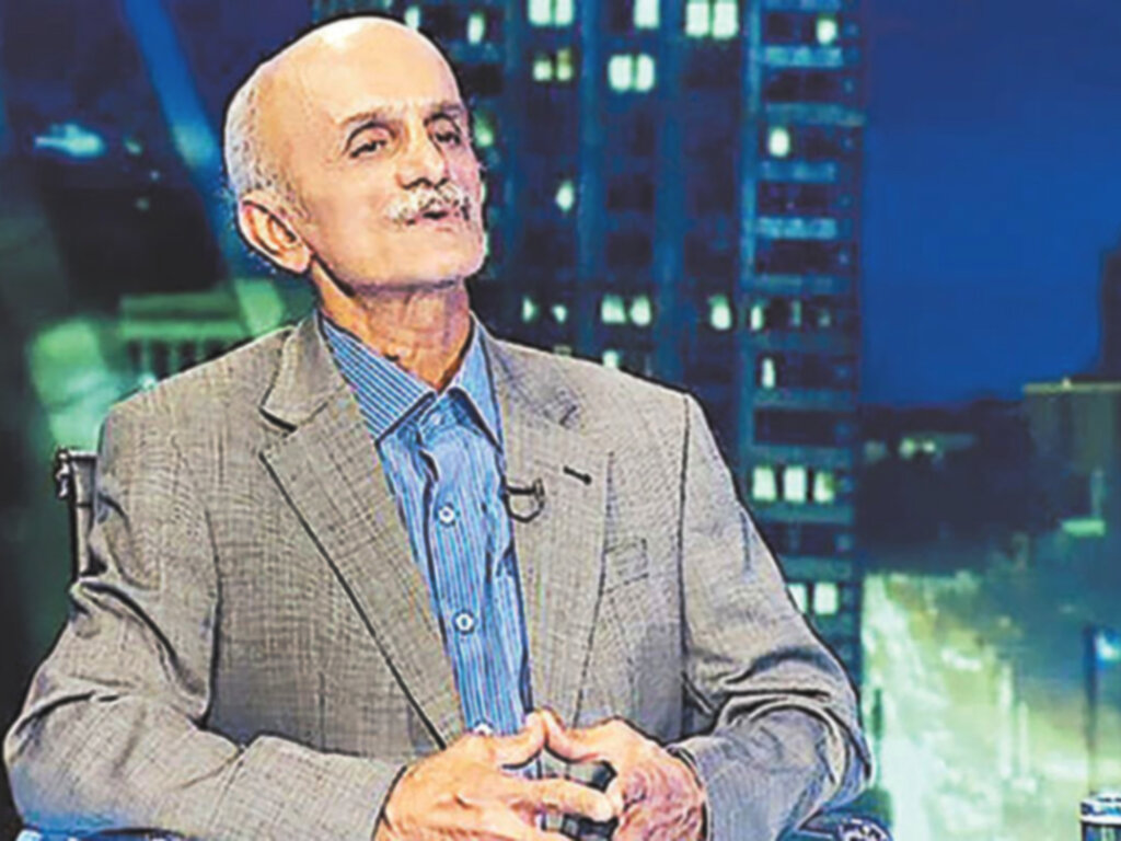 کمآبترین شهرها و استانها را بشناسید | در کوهستانها برف نیست | بارشهای زمستان، کمآبی را جبران نمیکند | کمآبی در کشور ما از بحران گذشته است