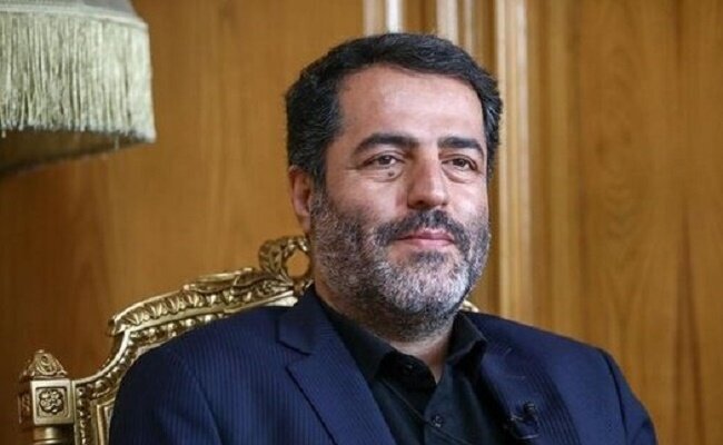 آیا «آسانسور» به پشتبام خانهها میرسد؟ | بام سبز در انتظار یک مصوبه