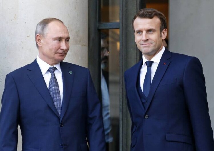 واکنشها به حمله روسیه به اوکراین؛ از ایران و چین تا سازمان ملل | پوتین به نام «انسانیت» جنگ را متوقف کند