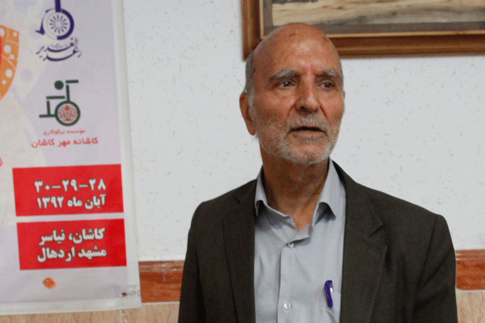 یارانهبگیرها تولیدکننده میشوند!