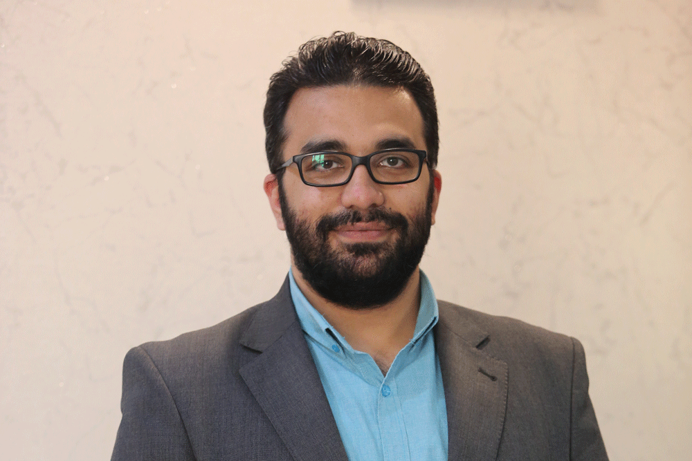 نبرد با ناامیدی تا سکوهای جهانی | بیماران پیوند اعضا رویای قهرمانی را تعبیر کردند