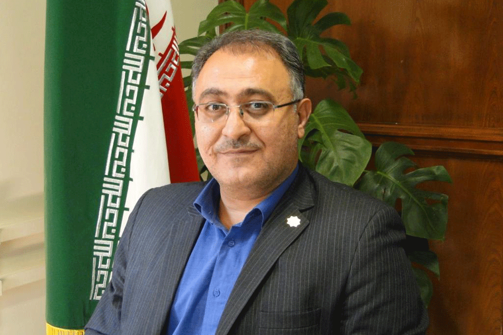 چگونه پسماند صفر شویم؟ | استقبال از طرح «خشکاله»