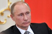 نظر پوتین درباره آتش‌بس | درخواست ویژه مکرون از رئیس‌جمهوری روسیه