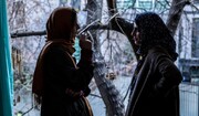 ببینید | یک فیلم ایرانی در جشنواره جهانی سانتا باربارا