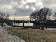 تکلیف بزرگترین بوستان جنوب تهران مشخص شد+ جزئیات