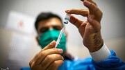 توصیه وزیر بهداشت درباره تزریق دوز چهارم واکسن کرونا