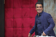ببینید | خنده‌دارترین حرکت یوسف تیموری در جوکر | قهقهه‌های عباس جمشیدی، خنده ناتمام سیامک انصاری