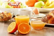 نخوردن صبحانه برای سلامتی مضر است؟