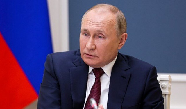 واکنشها به حمله روسیه به اوکراین؛ از ایران و چین تا سازمان ملل | پوتین به نام «انسانیت» جنگ را متوقف کند