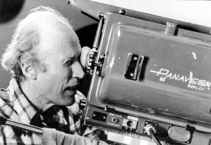 از خالق باشگاه مشتزنی تا ادیسه فضایی | کارگردانان بزرگی که هنوز در حسرت اسکارند