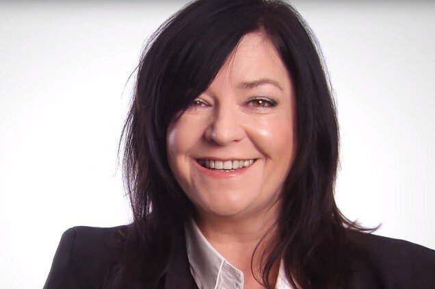 از خالق باشگاه مشتزنی تا ادیسه فضایی | کارگردانان بزرگی که هنوز در حسرت اسکارند