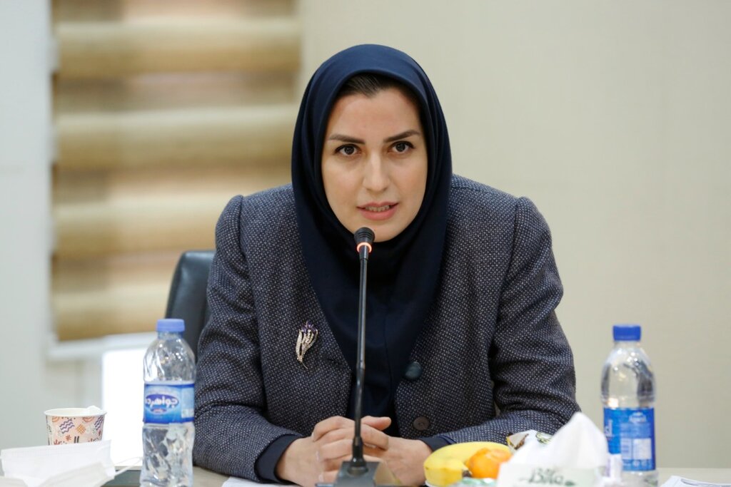 پویش «مادران زندانی» ادامه دارد | ۳۰ مادر زندانی نوروز به خانه برمیگردند