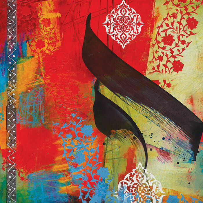 به معجزه نزدیکتر میشوم