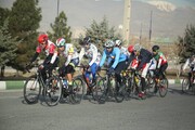 مسابقات قهرمانی دوچرخه‌سواری انتخابی تیم‌ملی | تکلیف قهرمانان اعزامی به کره جنوبی روشن می‌شود