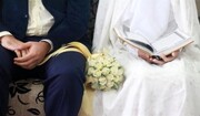 جولان دهه شصتی‌ها در سایت همسریابی | چند ازدواج در همدم ثبت شده است؟