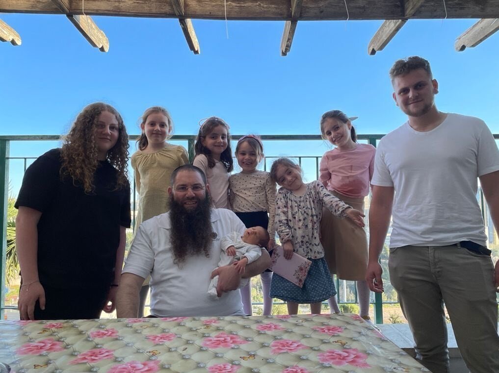 تصاویر سفر خاخام پرحاشیه اسرائیلی به ایران | خاخام صهیونیست چطور توانست وارد ایران شود؟