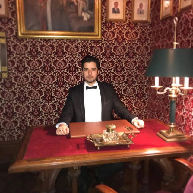 اشتباهات رایج درباره خوانندگی | معیارهای لازم برای آواز خواندن چیست؟ | جنس صدا تحت این شرایط تغییر میکند