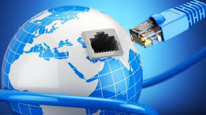 نظارت جهانی بر شبکه جهانی | قوانینی که در نقاط مختلف دنیا بر اینترنت اعمال می‌شود