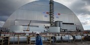 روسیه نیروگاه هسته‌ای چرنوبیل را تصرف کرد | تراژدی در راه است؟