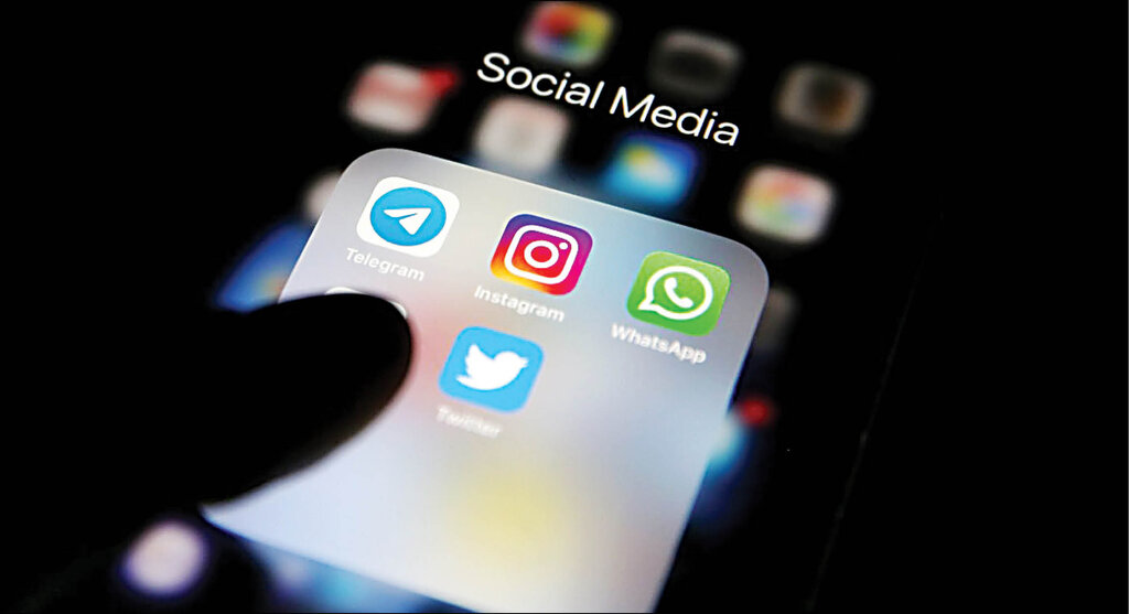 ماجرای رفت و برگشت صیانت | ماجرای نامه ابطال طرح صیانت چه بود؟ | انتقادهای نمایندگان؛ مجلس ۲۹۰ نماینده دارد نه ۱۸نفر! طرح صیانت از فضای مجازی