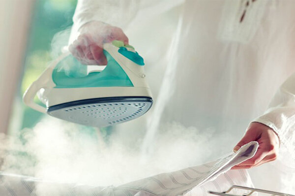 شیوه درست شستن لباسهای مخمل