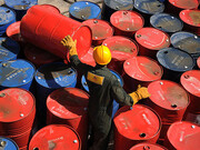شرط آمریکا برای رفع تحریم | به آمریکا نفت صادرکنید!