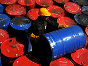 جهش صادرات نفت ایران | میزان درآمد نفتی کشور در سال آینده چقدر خواهد بود؟
