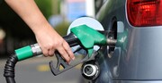 توصیه نفتی کنگره به بایدن | افزایش قیمت بنزین در آمریکا نگرانی‌ به‌وجود آورده است
