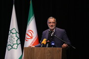 زاکانی: شهرداری تهران امسال برنامه ویژه‌ای برای حمل و نقل زائران اربعین دارد