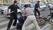 آمارهای تلخ قتل در ایران | دلیل گرایش مردم به ابراز خشم افسار گسیخته چیست؟