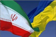 معرفی مسیر جدید برای خروج ایرانیان از اوکراین