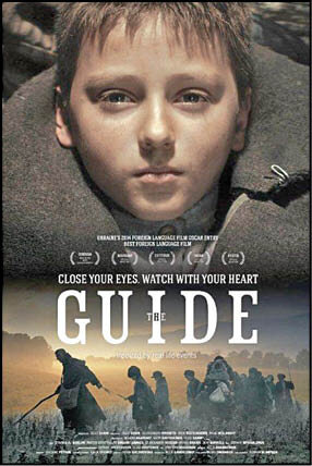 فیلمهایی که دیدن آنها شما را به اوکراین میبرد | مشهورترین فیلمسازان سینمای شوروی، اوکراینی بودند