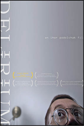 فیلمهایی که دیدن آنها شما را به اوکراین میبرد | مشهورترین فیلمسازان سینمای شوروی، اوکراینی بودند