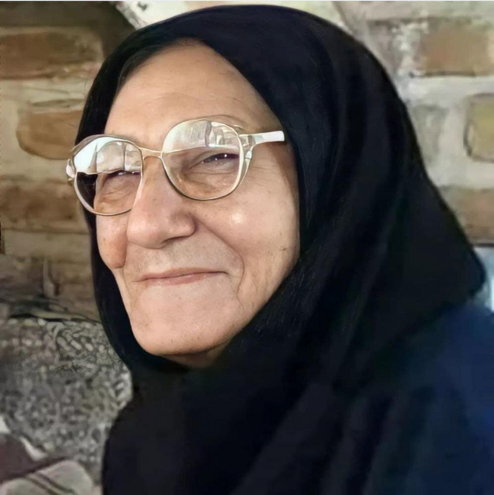 تصاویر | هنرمندان سینما و تلویزیون که سال ۱۴۰۰ از بین ما رفتند