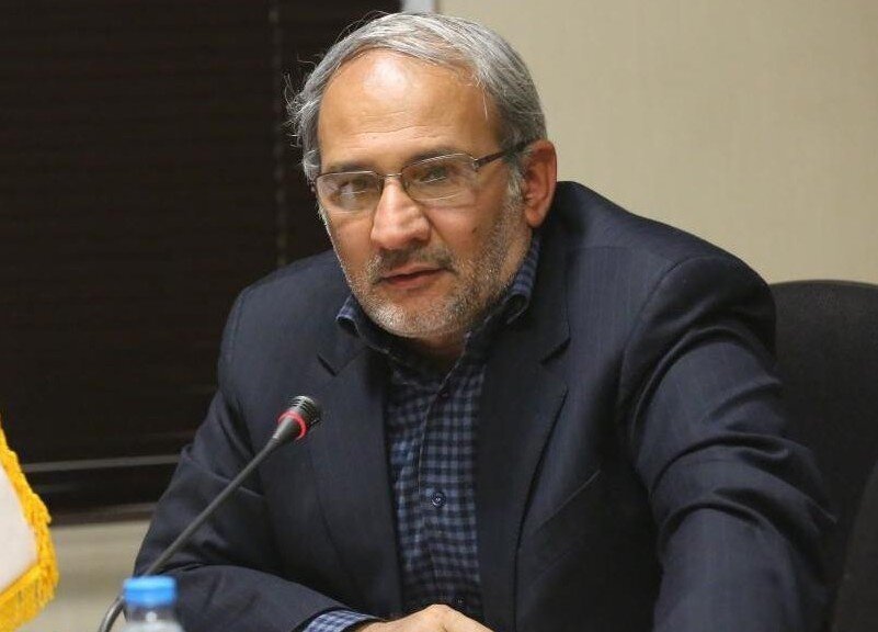 پیام مهم تقابل روسیه و غرب برای مذاکراه کنندگان ایران | تصور غلط آقای زلنسکی | غربی ها به خاطر اوکراین وارد جنگ نمی شوند