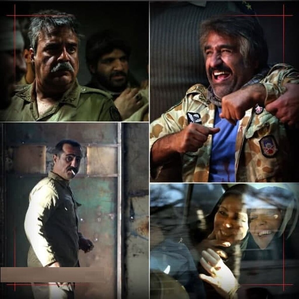 پژمان جمشیدی