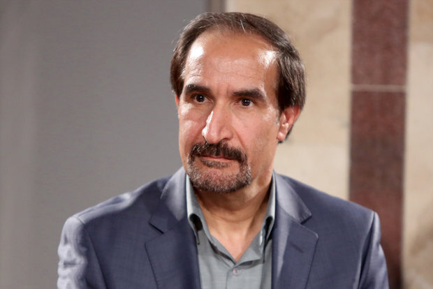 جنگ جهانی در می گیرد؟ | سرنوشت اوکراین در انتظار ۳کشور دیگر‎؛ اگر... | امکان چریکی شدن جنگ | سناریوهای پیش‌روی بحران اوکراین 