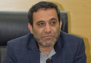 حذف مجاری فساد در شهرداری تهران | املاک شهر به زودی وارد بورس می‌شوند