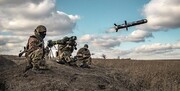 ارتش اوکراین به مهمات ممنوعه رو آورد؟ | عوارض وحشتناک مهمات فسفری