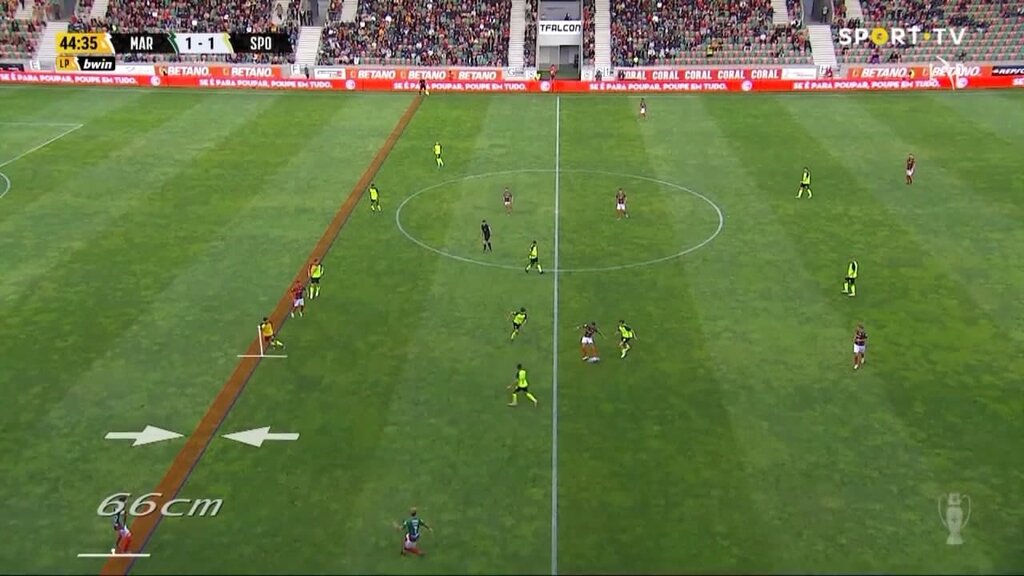 عکس | هدیه باارزش تیم علیپور به یاران طارمی | گل مهاجم ایرانی به مدعی قهرمانی مردود شد!