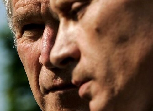 روایتهایی از سرچشمههای قدرت و ثروت ولادیمیر پوتین | بهترین فیلمها و مستندها درباره رئیس جمهوری روسیه