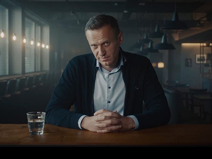 روایتهایی از سرچشمههای قدرت و ثروت ولادیمیر پوتین | بهترین فیلمها و مستندها درباره رئیس جمهوری روسیه