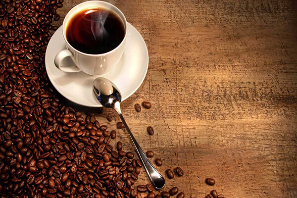 اگر با معده خالی قهوه بخوریم چه اتفاقی در بدنمان می‌افتد؟ |  بهترین زمان خوردن قهوه ؛ قهوه با شکم پر یا خالی ؟