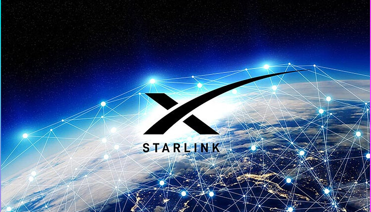 ادعای فروش اینترنت بدون فیلتر استارلینک در بانه به قیمت ۶۰ میلیون تومان! | تجهیزات اینترنت استارلینک به ایران رسید؟