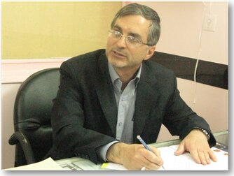 هشدار درباره بازگشایی اجباری مدارس | مدارس ایران را نباید با مدارس کشورهای دیگر مقایسه کرد | احتمال بروز پیک هفتم کرونا در بهار