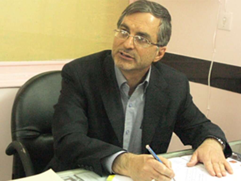 مهمترین عوارض واکسن کرونا برای کودکان را بشناسید | بهترین زمان تزریق واکسن به کودک پس از ابتلا به امیکرون | عوارض واکسن جان کودک را تهدید میکند؟