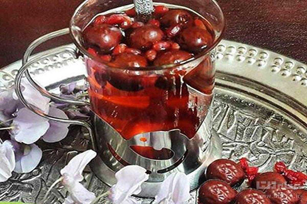 ۱۰ دمنوش گیاهی موثر برای پاکسازی ریهها