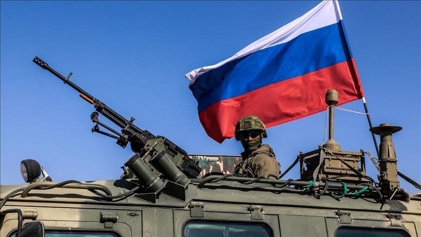 زمان حمله روسیه به کی‌یف | آغاز یک لحظه حساس در جنگ